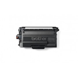 BROTHER TONER HLL5210DN, HLL6210DW NEGRO 3K