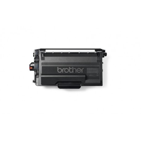 BROTHER TONER HLL5210DN, HLL6210DW NEGRO 3K