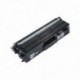 BROTHER TONER NEGRO TN426BK