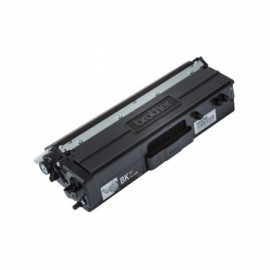 BROTHER TONER NEGRO TN426BK