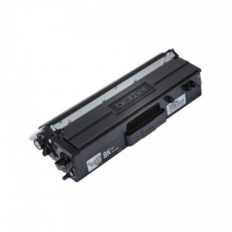 BROTHER TONER NEGRO TN426BK