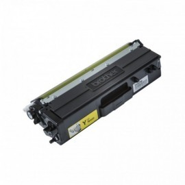 BROTHER TONER AMARILLO MFC-L9570CDW  TN910Y