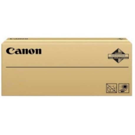 CANON TONER 069BK NEGRO PARA I-SENSYS LBP673CDW I-SENSYS LBP673DW, MF752CDW 2.100P