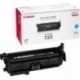 CANON TONER LASER LBP-7750CDN CYAN 5.000 PAGINAS