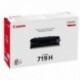 CANON TONER LASER NEGRO MF5840DN CRG 719H 6.400 PAGINAS