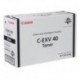 CANON IR1133 TONER NEGRO C-EXV40
