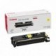 CANON LBP-5200 TONER AMARILLO, 4.000 PAGINAS