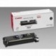 CANON LBP-5200 TONER NEGRO, 5.000 PAGINAS