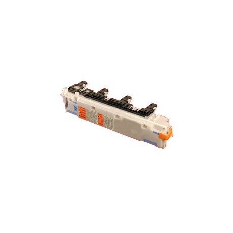 CANON BOTE RESIDUOS IR C5030 C5035  C5045 C5051 C5235 C5240 C5250 C5255