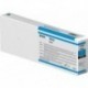 EPSON SINGLEPACK CYAN T55K200 ULTRACHROME HDX/HD 700ML
