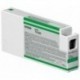 EPSON GF STYLUS PHOTO 7900/9900 CARTUCHO VERDE