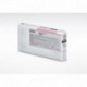 EPSON T9136 VIVID LIGHT MAGENTA INK CARTRIDGE (200ML) PARA SC-P5000
