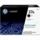 HP LASERJET M607N/DN,M608N/DN/X TONER NEGRO N.37A