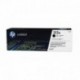 HP TONER LASERJET PRO MFP M476 NEGRO .N.312A 2.400 PAGINAS