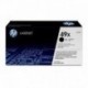 HP LASERJET 1320 TONER ALTA CAPACIDAD, 6.000 PAGINAS
