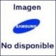 HP - SAMSUNG CLP-680ND CLX-6260 SERIES AMARILLO ALTA CAPACIDAD