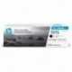 HP - SAMSUNG TONER LASER ML 2160 2162 2165 2165W 2168 SERIES,SCX-3400F/3405F/SF-760P NEGRO