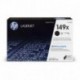 TONER HP 149X NEGRO