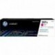 HP LASERJET 207X TONER MAGENTA
