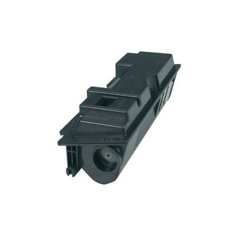 KYOCERA FS-1030/1030DN TONER TK-120