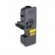 KYOCERA TK-5240Y MITA TONER M5526CDN AMARILLO 3.000 PAGINAS