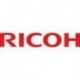 RICOH SPC-220N/220S/221N/221SF/222DN/231/250/240DN/260DNW/261DNW/262DNW BOTE RESIDUAL K24