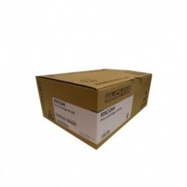 RICOH SP300DN TONER NEGRO