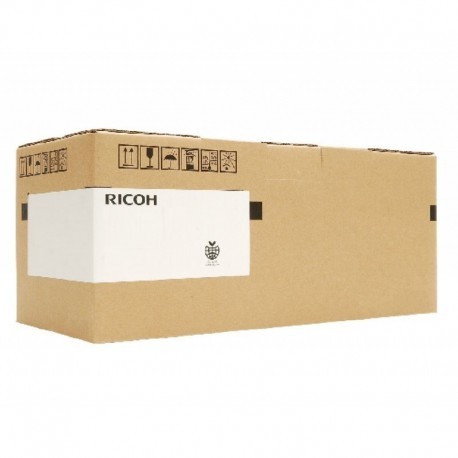 RICOH AFICIO MPC 3502 MPC 3002 TONER CIAN