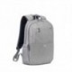 RIVACASE 7760 GREY SUZUKA MOCHILA 15,6" GRIS