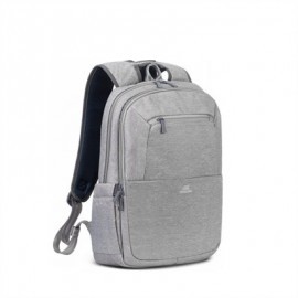 RIVACASE 7760 GREY SUZUKA MOCHILA 15,6" GRIS