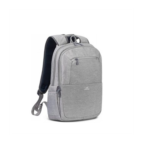 RIVACASE 7760 GREY SUZUKA MOCHILA 15,6" GRIS