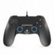 SPIRIT OF GAMER MANDO PS4  NEGRO/AZUL