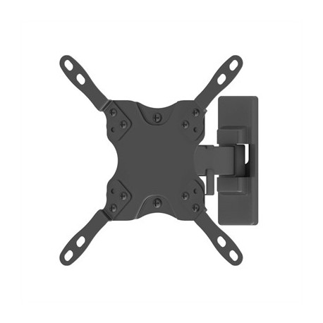 TOOQ LP2042TNL-B SOPORTE PARED GIRA/INCL 13-42"