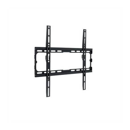 TOOQ SOPORTE PARED LP1070F-B PANTALLAS 32"-70"