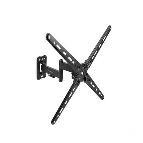 TOOQ LP1356TN-B SOPORTE PARED PANTALLAS 13"-55"