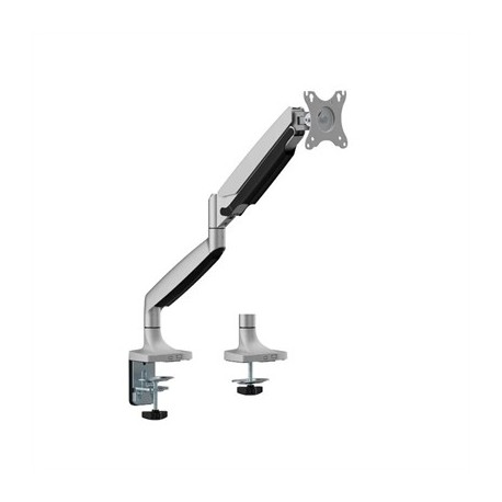 EWENT EW1527 SOPORTE MESA 1 MONITOR HASTA 45"