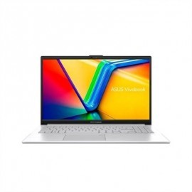 PORTATIL ASUS VIVOBOOK GO E1504FA-NJ643W R5-7520U 16GB 512GB 15.6"FHD W11H