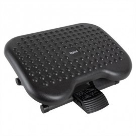 IGGUAL RP3 REPOSAPIES 3 ALTURAS INCLINABLE 46X34CM