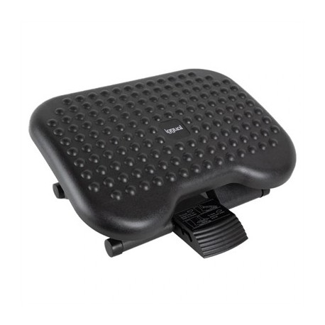 IGGUAL RP3 REPOSAPIES 3 ALTURAS INCLINABLE 46X34CM