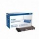 BROTHER TONER TN2320 NEGRO