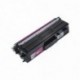 BROTHER TONER TN423M MAGENTA