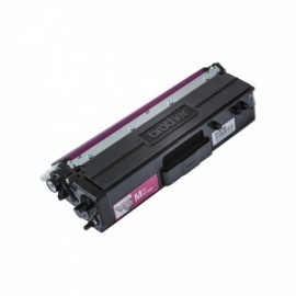 BROTHER TONER TN423M MAGENTA