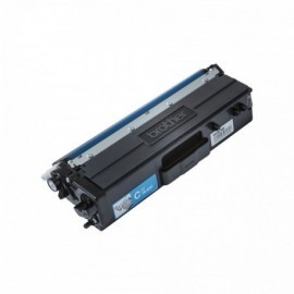 BROTHER TONER TN423C CYAN