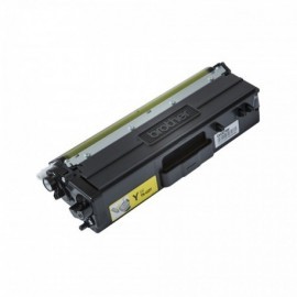BROTHER TONER TN423Y AMARILLO