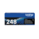BROTHER TONER TN248BK NEGRO