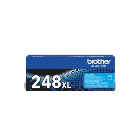 BROTHER TONER CIAN HLL3220CW, HLL3240CDW  2.300 PAGINAS