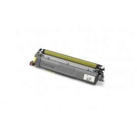 BROTHER TONER TN248XLY AMARILLO
