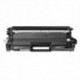 BROTHER TONER NEGRO HLL9430CDN,MFCL9630CDN