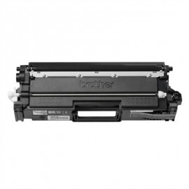 BROTHER TONER NEGRO HLL9430CDN,MFCL9630CDN