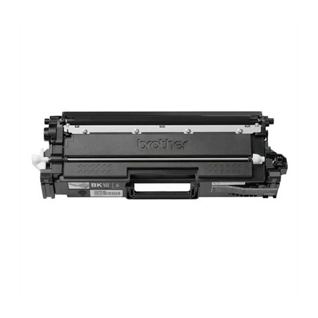 BROTHER TONER TN821BKXL NEGRO
